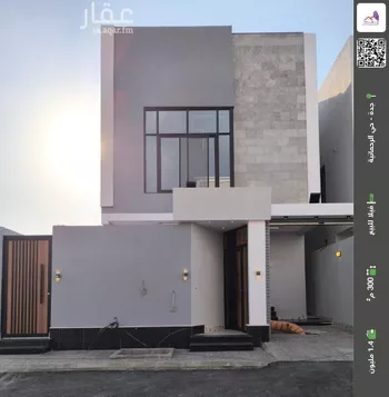 فيلا للبيع في شارع انطاكيه, حي الرحمانية, مدينة جدة, منطقة مكة المكرمة