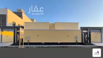 فيلا للبيع في شارع سعد القرظ, حي الوفاء, مدينة جدة, منطقة مكة المكرمة صورة 4