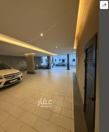 شقة للبيع في شارع محمد اقبال, حي الروضة, مدينة جدة, منطقة مكة المكرمة صورة 3