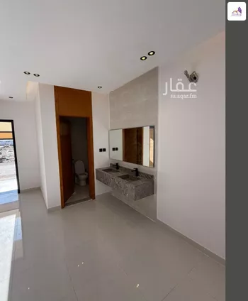 فيلا للبيع في شارع لا يوجد, حي الرياض, مدينة جدة, منطقة مكة المكرمة صورة 4