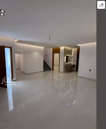 فيلا للبيع في شارع ميمانا, حي الرياض, مدينة جدة, منطقة مكة المكرمة صورة 5