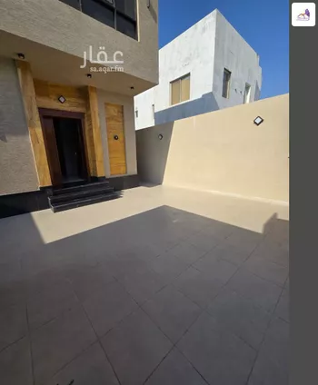 فيلا للبيع في شارع فرده, حي الرياض, مدينة جدة, منطقة مكة المكرمة صورة 4