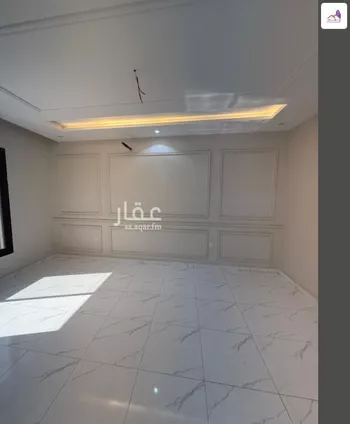 فيلا للبيع في شارع معاوية بن عبد الله, حي طيبة, مدينة جدة, منطقة مكة المكرمة صورة 5