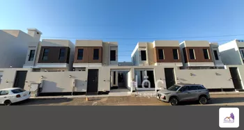 فيلا للبيع في شارع الدكتور أحمد علي عبد العزيز الباكستاني, حي الرحمانية, مدينة جدة, منطقة مكة المكرمة صورة 3
