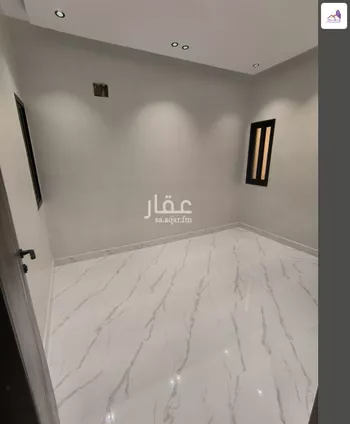 فيلا للبيع في شارع حبيب السلمي, حي الرحمانية, مدينة جدة, منطقة مكة المكرمة صورة 2