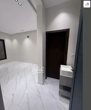 دور للبيع في شارع حبيب السلمي, حي الرحمانية, مدينة جدة, منطقة مكة المكرمة صورة 4