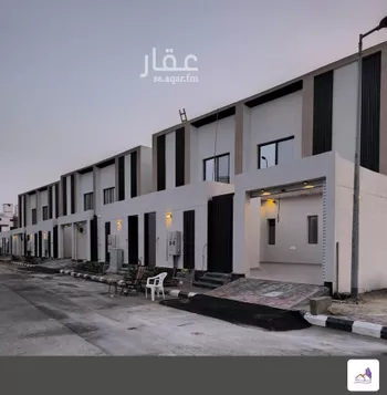 فيلا للبيع في شارع أبي إسحاق البيجوري, حي الصالحية, مدينة جدة, منطقة مكة المكرمة صورة 2