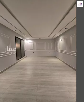 دور للبيع في شارع ضاري الرشيد, حي الرمال, مدينة الرياض, منطقة الرياض صورة 4