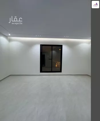 دور للبيع في شارع الرايه, حي الندوة, مدينة الرياض, منطقة الرياض صورة 2