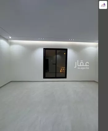 شقة للبيع في شارع الشيخ عبدالعزيز الفوزان, حي الندوة, مدينة الرياض, منطقة الرياض صورة 3