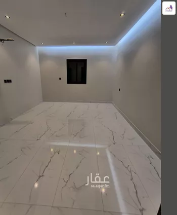 فيلا للبيع في شارع أبي الحسن الأشعري, حي الياقوت, مدينة جدة, منطقة مكة المكرمة صورة 4