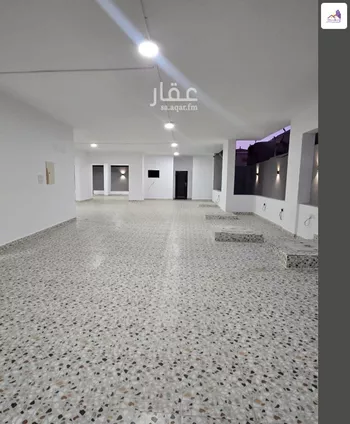شقة للبيع في شارع ابو العباس احمد النساج, حي بطحاء قريش, مدينة مكه المكرمه, منطقة مكة المكرمة صورة 4