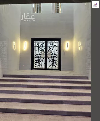شقة للبيع في شارع زمعه بن صالح, حي بطحاء قريش, مدينة مكه المكرمه, منطقة مكة المكرمة صورة 3