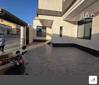 فيلا للبيع في شارع أبو أمامة الباهلي, حي المسيال الجديد, مدينة مكه المكرمه, منطقة مكة المكرمة صورة 4