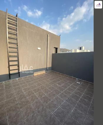 فيلا للبيع في شارع السفي, حي المسيال الجديد, مدينة مكه المكرمه, منطقة مكة المكرمة صورة 4