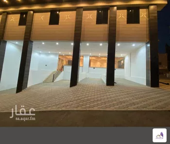شقة للبيع في شارع شارع الحارث بن عبد الله القرشي, حي الخضراء, مدينة مكه المكرمه, منطقة مكة المكرمة صورة 4