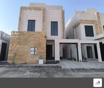 شقة للبيع في شارع عمر بن سعيد, حي البيان, مدينة الرياض, منطقة الرياض صورة 2