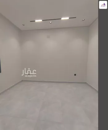 شقة للبيع في حي الجنادرية, مدينة الرياض, منطقة الرياض صورة 4