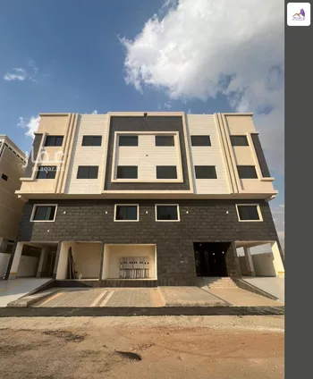 شقة للبيع في شارع ابي الجود, حي الشامية الجديد, مدينة مكه المكرمه, منطقة مكة المكرمة صورة 2