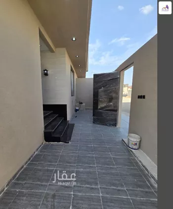 فيلا للبيع في شارع مدلاج بن عمرو, حي المسيال الجديد, مدينة مكه المكرمه, منطقة مكة المكرمة صورة 3