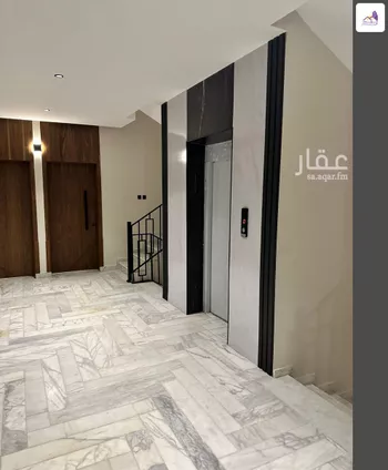 شقة للبيع في شارع جبل الجرة, حي الشامية الجديد, مدينة مكه المكرمه, منطقة مكة المكرمة صورة 3
