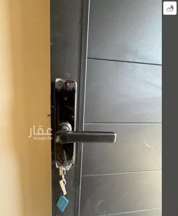 فيلا للبيع في حي الهجلة الجديد, مدينة مكه المكرمه, منطقة مكة المكرمة صورة 5