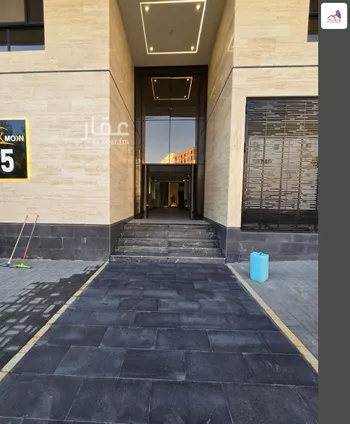 شقة للبيع في حي بطحاء قريش, مدينة مكه المكرمه, منطقة مكة المكرمة صورة 4