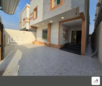 فيلا للبيع في حي الشامية الجديد, مدينة مكه المكرمه, منطقة مكة المكرمة صورة 4