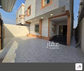 فيلا للبيع في حي الشامية الجديد, مدينة مكه المكرمه, منطقة مكة المكرمة صورة 4