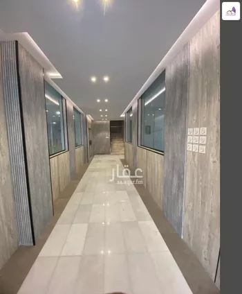 شقة للبيع في شارع الزبرقان الشيباني, حي السلامة, مدينة مكه المكرمه, منطقة مكة المكرمة صورة 5