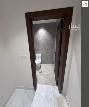 فيلا للبيع في شارع جبل حليت, حي الرحمانية, مدينة جدة, منطقة مكة المكرمة صورة 2