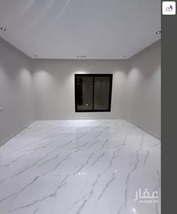فيلا للبيع في شارع جبل حليت, حي الرحمانية, مدينة جدة, منطقة مكة المكرمة صورة 5