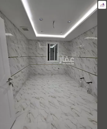 شقة للبيع في شارع ابن عدنان, حي بطحاء قريش, مدينة مكه المكرمه, منطقة مكة المكرمة صورة 4