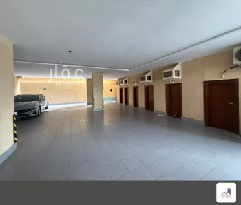 شقة للبيع في شارع الشفاء بنت عوف, حي البوادي, مدينة جدة, منطقة مكة المكرمة صورة 3