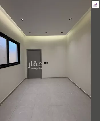 دور للبيع في شارع الإعتدال, حي بدر, مدينة الرياض, منطقة الرياض صورة 3