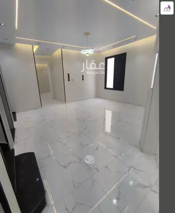 فيلا للبيع في شارع اسلم بن اقصي بن حارثة, حي الواسط, مدينة امارة منطقة مكة المكرمة - الطائف, منطقة مكة المكرمة صورة 5
