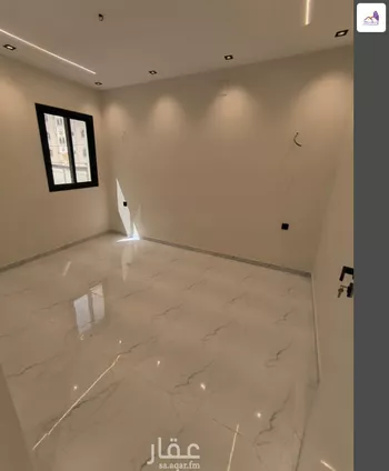 فيلا للبيع في شارع حصن ناعط, حي الواسط, مدينة امارة منطقة مكة المكرمة - الطائف, منطقة مكة المكرمة صورة 5