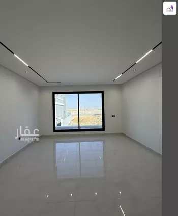 شقة للبيع في شارع سقطرة, حي الجنادرية, مدينة الرياض, منطقة الرياض صورة 4