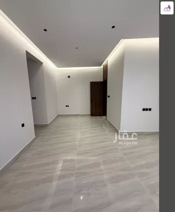 دور للبيع في شارع الحاتمي, حي ديراب, مدينة الرياض, منطقة الرياض صورة 4
