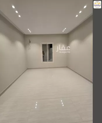 فيلا للبيع في حي الرحبة, مدينة امارة منطقة مكة المكرمة - الطائف, منطقة مكة المكرمة صورة 3