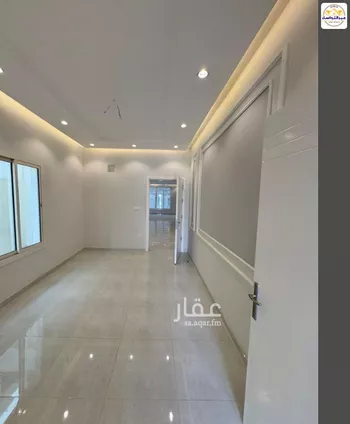 فيلا للبيع في شارع الشماخ الغيابي, حي الرحمانية, مدينة جدة, منطقة مكة المكرمة صورة 5