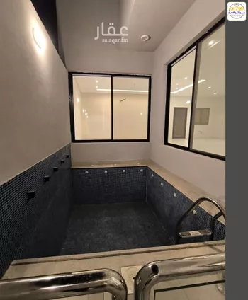 فيلا للبيع في شارع حجار بن ابحر العجلي, حي الياقوت, مدينة جدة, منطقة مكة المكرمة صورة 4