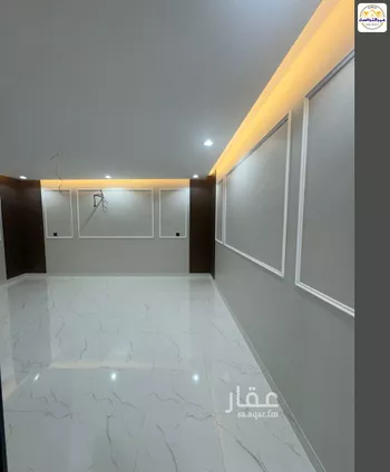 فيلا للبيع في حي الفنار, مدينة الجموم - بحره, منطقة مكة المكرمة صورة 4
