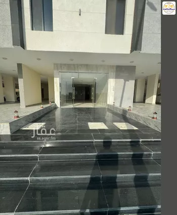 شقة للبيع في شارع القرينية 271, حي حكومي1, مدينة جدة, منطقة مكة المكرمة صورة 2