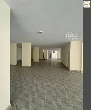 شقة للبيع في شارع القرينية 271, حي حكومي1, مدينة جدة, منطقة مكة المكرمة صورة 2