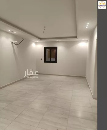 شقة للبيع في شارع حسين عبد الرحمن الاهدل, حي الريان, مدينة جدة, منطقة مكة المكرمة صورة 3