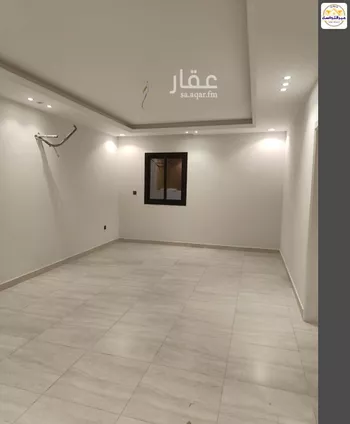 شقة للبيع في شارع أبي إسحاق القرشي, حي الريان, مدينة جدة, منطقة مكة المكرمة صورة 2