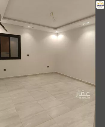 شقة للبيع في شارع أبي إسحاق القرشي, حي الريان, مدينة جدة, منطقة مكة المكرمة صورة 5