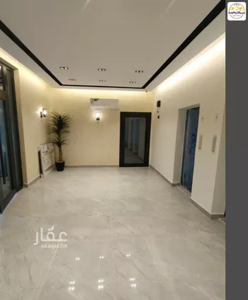 شقة للبيع في شارع عبدالملك بن المغيرة, حي المنار, مدينة جدة, منطقة مكة المكرمة صورة 3