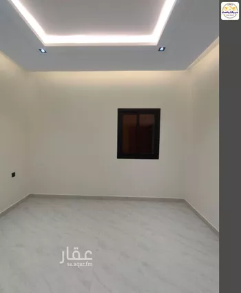 شقة للبيع في شارع أبو المعالي التميمي, حي المنار, مدينة جدة, منطقة مكة المكرمة صورة 4